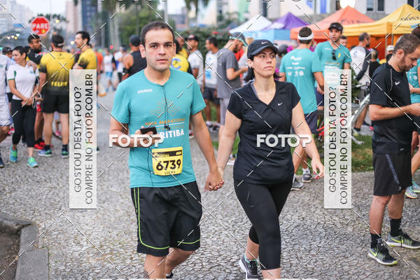 Buy your photos of the eventMeia Maratona Internacional de Curitiba 2018 on Fotop