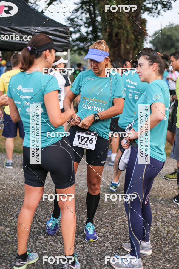 Buy your photos of the eventMeia Maratona Internacional de Curitiba 2018 on Fotop