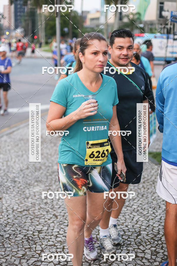 Buy your photos of the eventMeia Maratona Internacional de Curitiba 2018 on Fotop