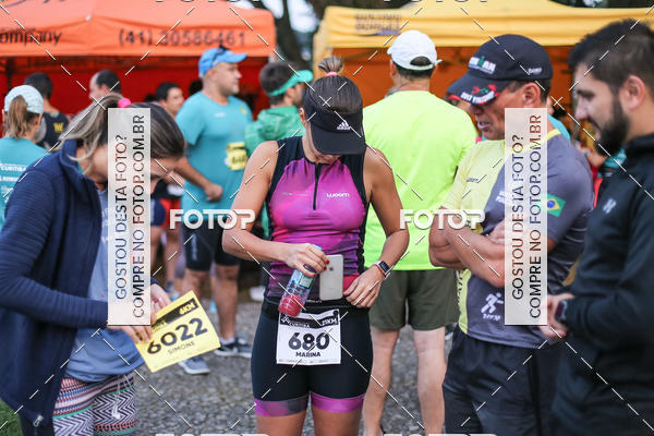 Buy your photos of the eventMeia Maratona Internacional de Curitiba 2018 on Fotop