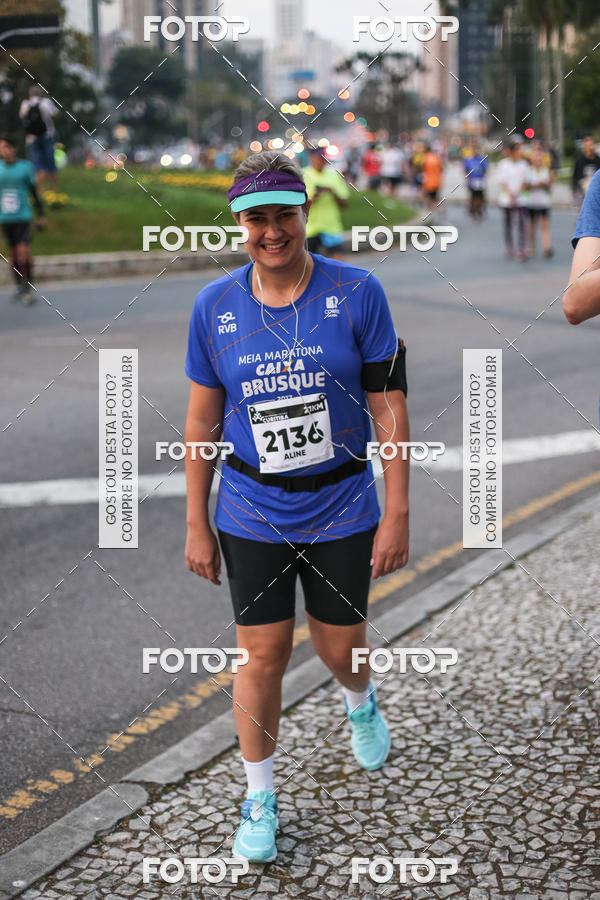 Buy your photos of the eventMeia Maratona Internacional de Curitiba 2018 on Fotop