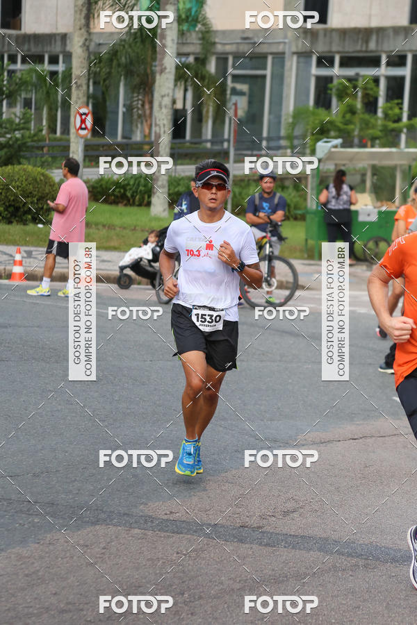 Buy your photos of the eventMeia Maratona Internacional de Curitiba 2018 on Fotop