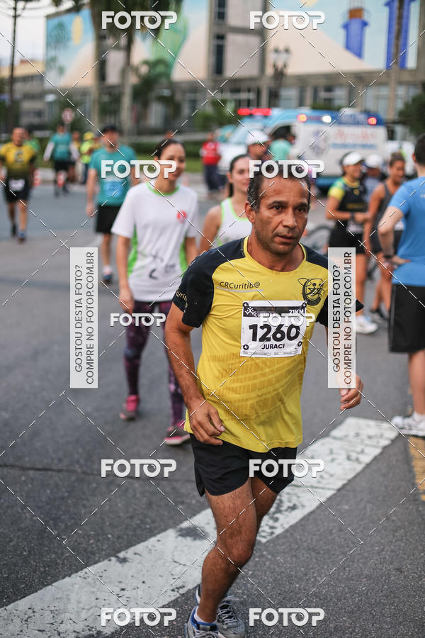 Buy your photos of the eventMeia Maratona Internacional de Curitiba 2018 on Fotop