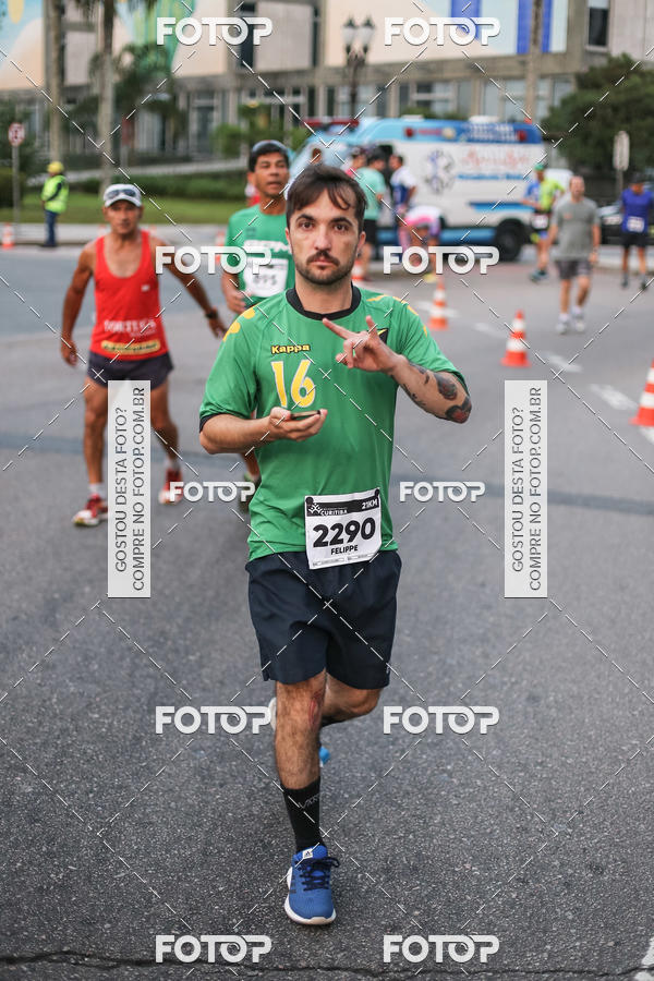 Buy your photos of the eventMeia Maratona Internacional de Curitiba 2018 on Fotop