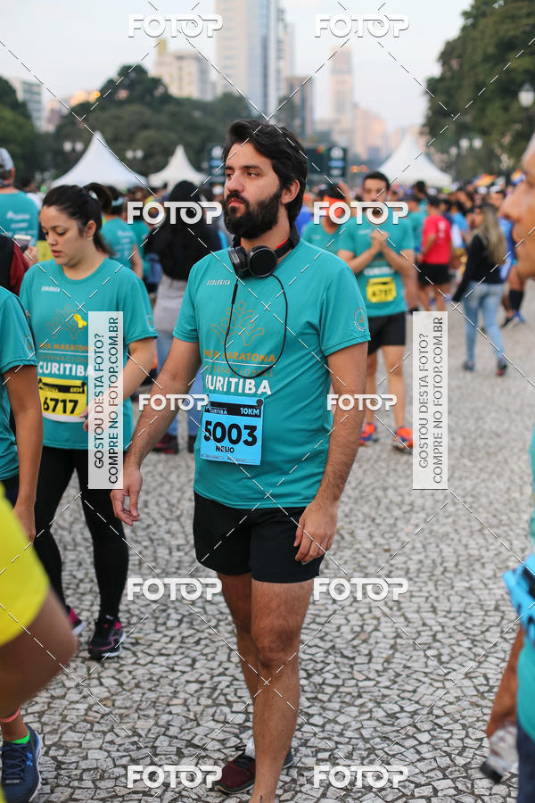 Buy your photos of the eventMeia Maratona Internacional de Curitiba 2018 on Fotop