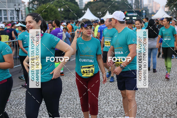 Buy your photos of the eventMeia Maratona Internacional de Curitiba 2018 on Fotop