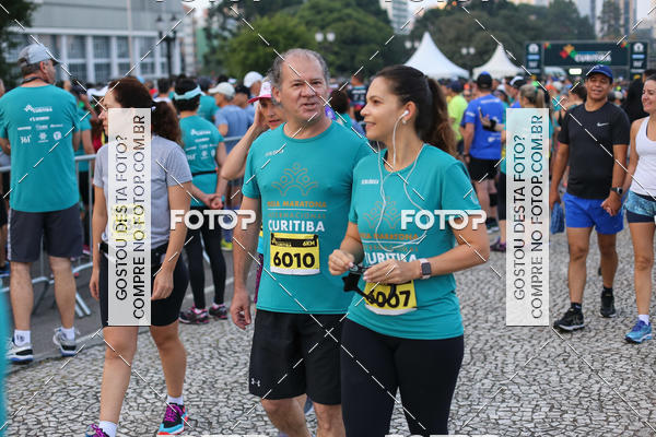 Buy your photos of the eventMeia Maratona Internacional de Curitiba 2018 on Fotop