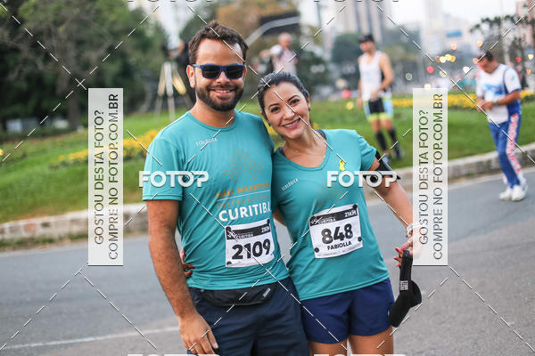 Buy your photos of the eventMeia Maratona Internacional de Curitiba 2018 on Fotop