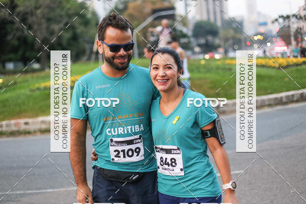 Buy your photos of the eventMeia Maratona Internacional de Curitiba 2018 on Fotop