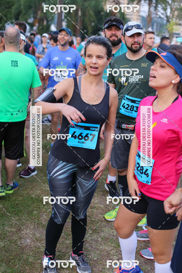 Buy your photos of the eventMeia Maratona Internacional de Curitiba 2018 on Fotop