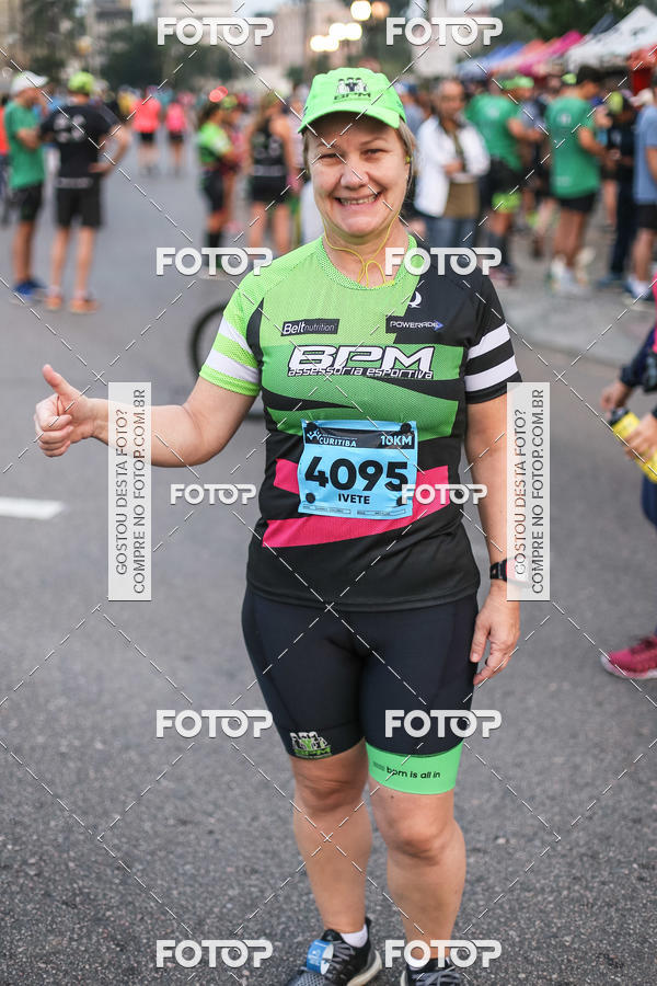 Buy your photos of the eventMeia Maratona Internacional de Curitiba 2018 on Fotop