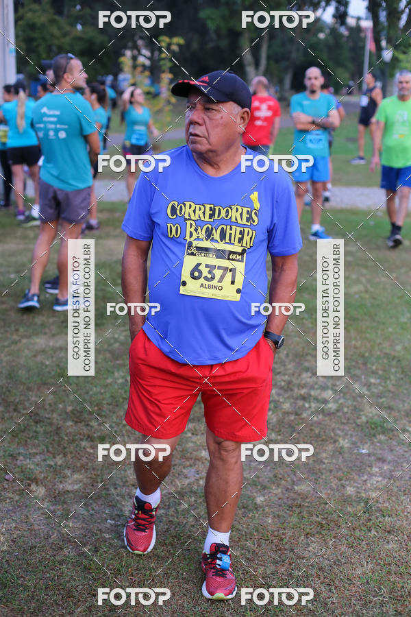 Buy your photos of the eventMeia Maratona Internacional de Curitiba 2018 on Fotop