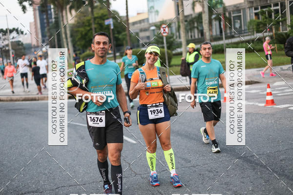 Buy your photos of the eventMeia Maratona Internacional de Curitiba 2018 on Fotop