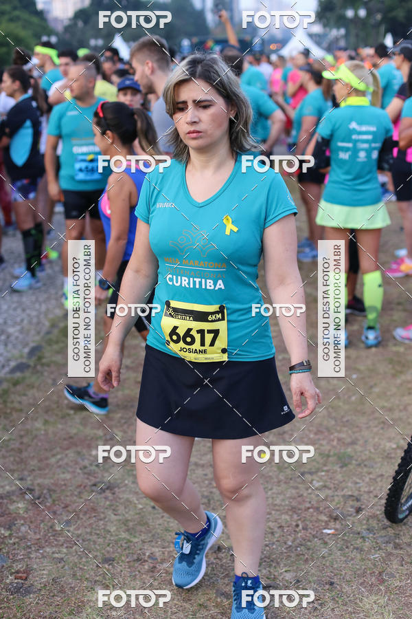Buy your photos of the eventMeia Maratona Internacional de Curitiba 2018 on Fotop