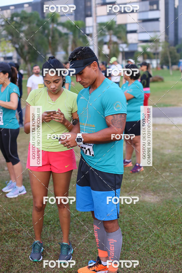 Buy your photos of the eventMeia Maratona Internacional de Curitiba 2018 on Fotop