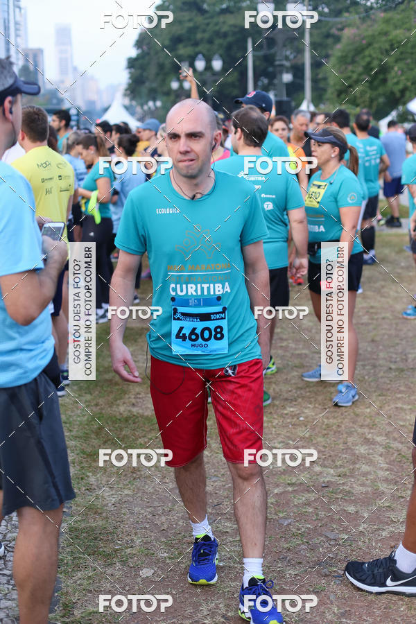 Buy your photos of the eventMeia Maratona Internacional de Curitiba 2018 on Fotop
