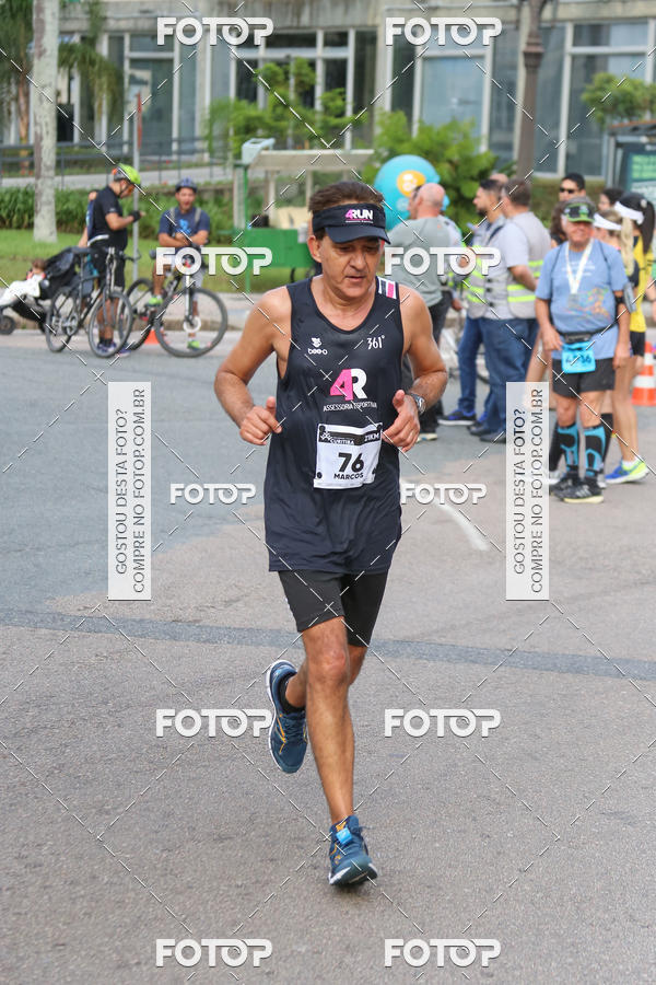 Buy your photos of the eventMeia Maratona Internacional de Curitiba 2018 on Fotop