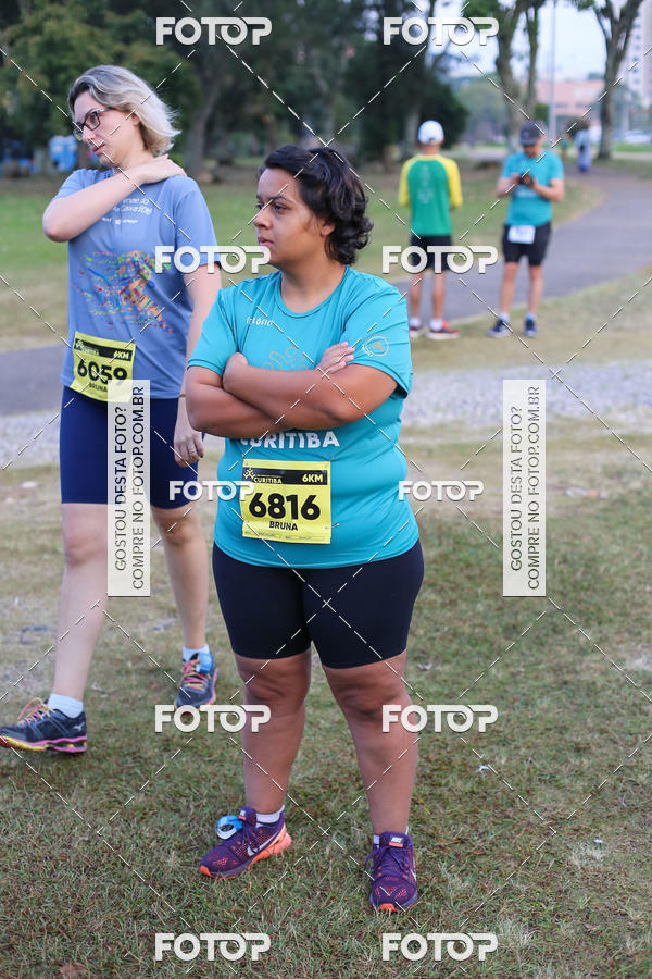 Buy your photos of the eventMeia Maratona Internacional de Curitiba 2018 on Fotop