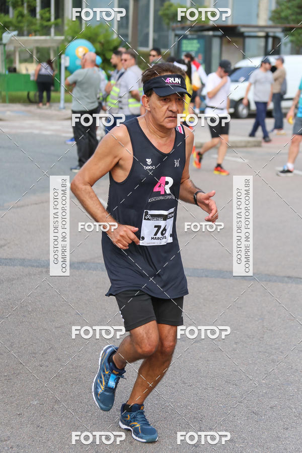 Buy your photos of the eventMeia Maratona Internacional de Curitiba 2018 on Fotop