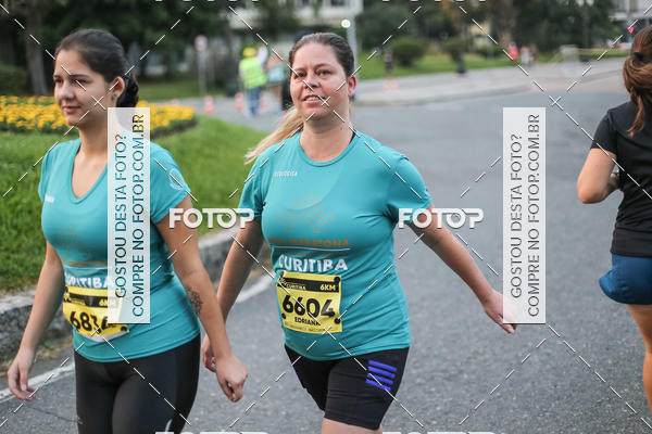 Buy your photos of the eventMeia Maratona Internacional de Curitiba 2018 on Fotop
