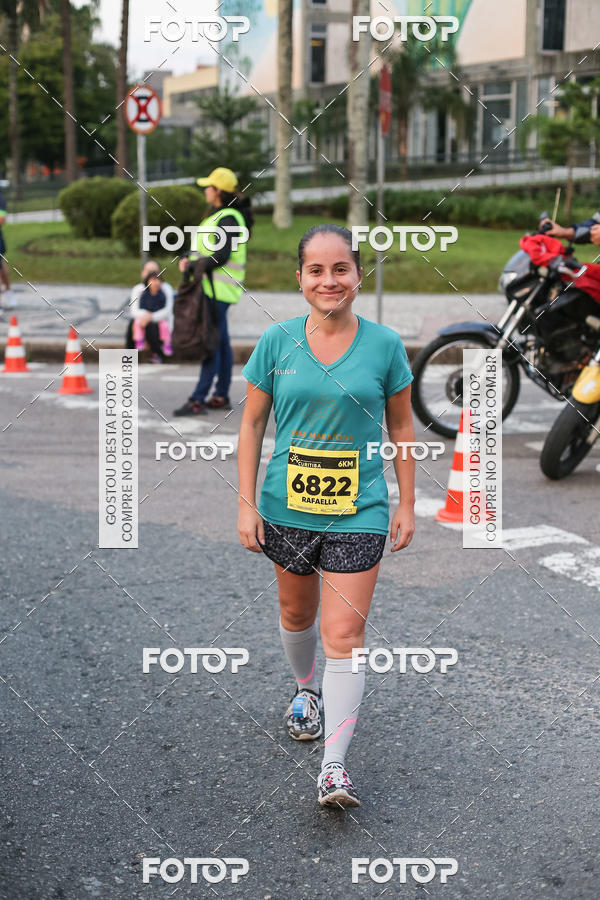 Buy your photos of the eventMeia Maratona Internacional de Curitiba 2018 on Fotop