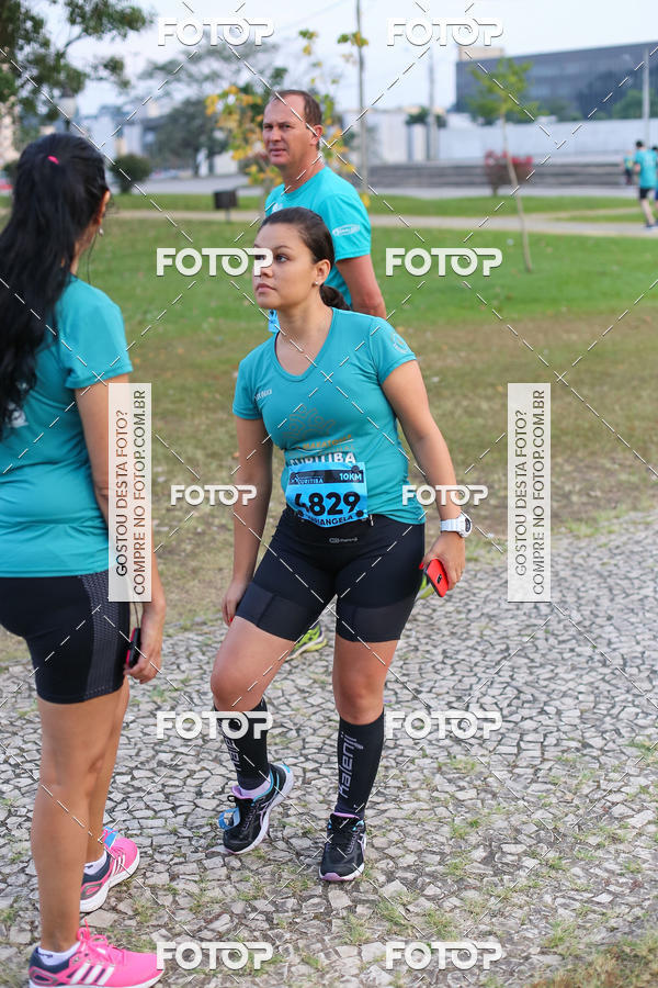 Buy your photos of the eventMeia Maratona Internacional de Curitiba 2018 on Fotop