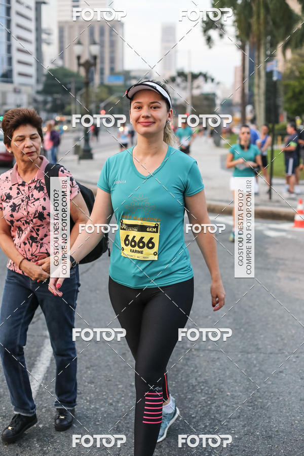 Buy your photos of the eventMeia Maratona Internacional de Curitiba 2018 on Fotop
