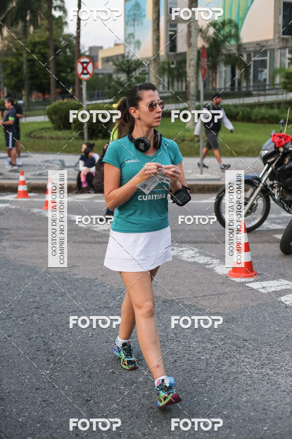 Buy your photos of the eventMeia Maratona Internacional de Curitiba 2018 on Fotop