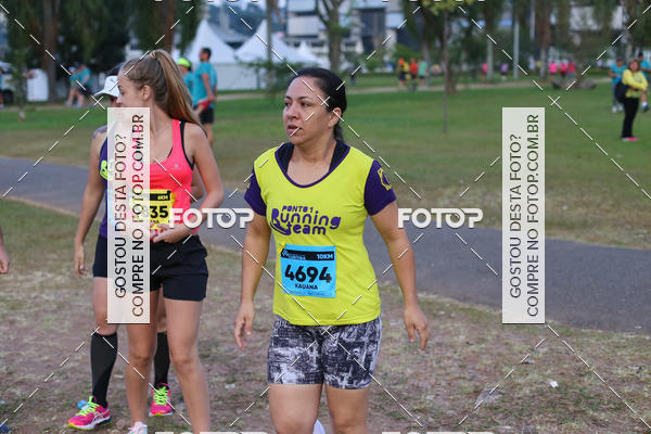 Buy your photos of the eventMeia Maratona Internacional de Curitiba 2018 on Fotop