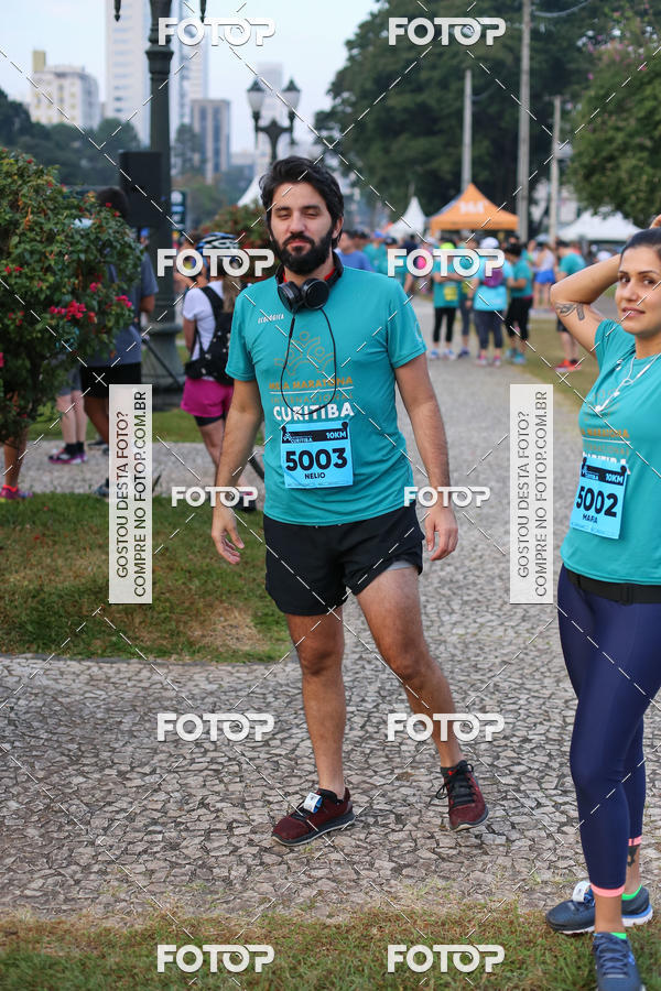 Buy your photos of the eventMeia Maratona Internacional de Curitiba 2018 on Fotop