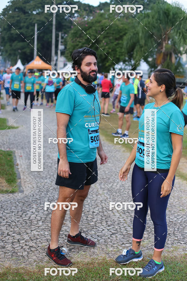 Buy your photos of the eventMeia Maratona Internacional de Curitiba 2018 on Fotop
