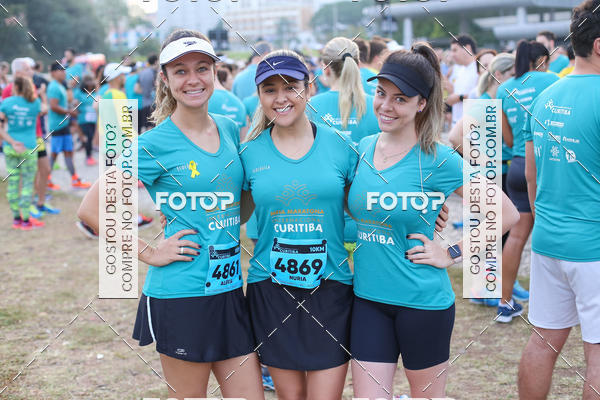 Buy your photos of the eventMeia Maratona Internacional de Curitiba 2018 on Fotop