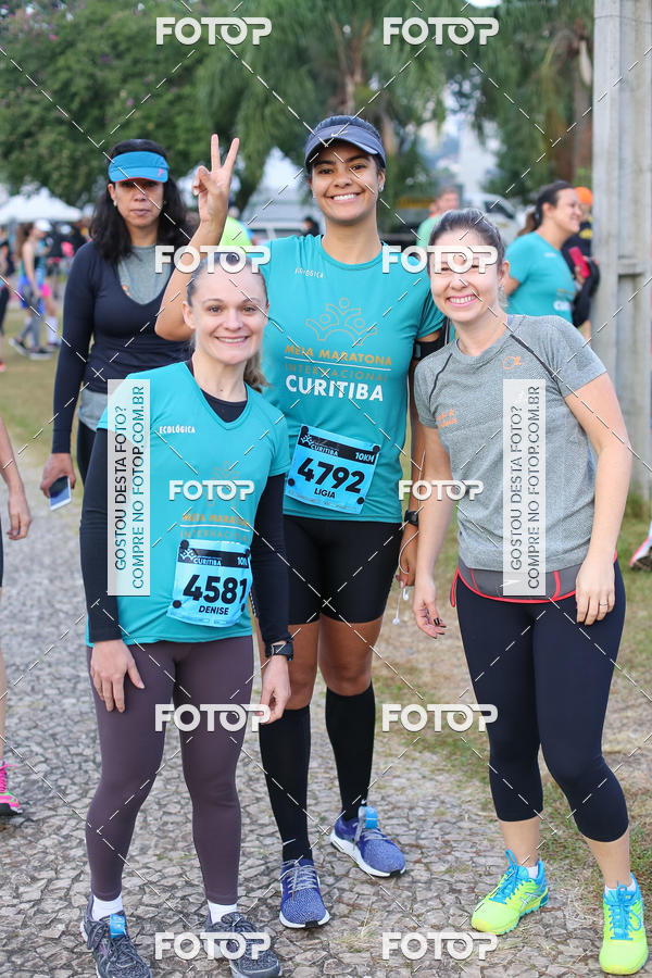 Buy your photos of the eventMeia Maratona Internacional de Curitiba 2018 on Fotop
