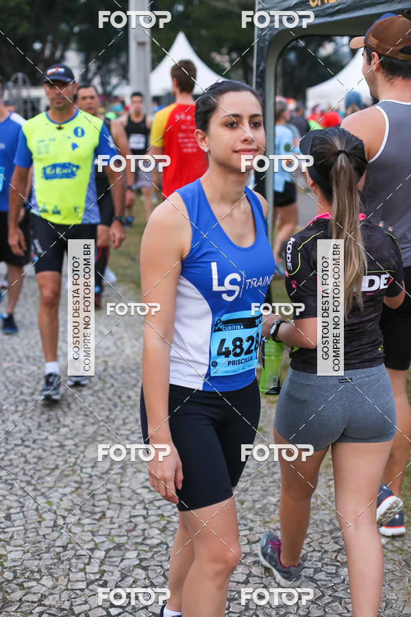 Buy your photos of the eventMeia Maratona Internacional de Curitiba 2018 on Fotop