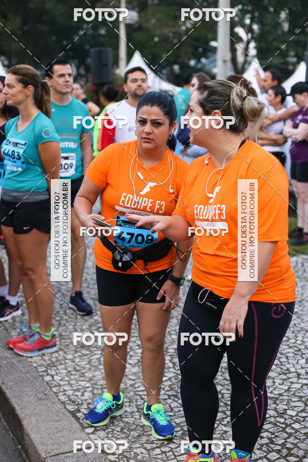 Buy your photos of the eventMeia Maratona Internacional de Curitiba 2018 on Fotop