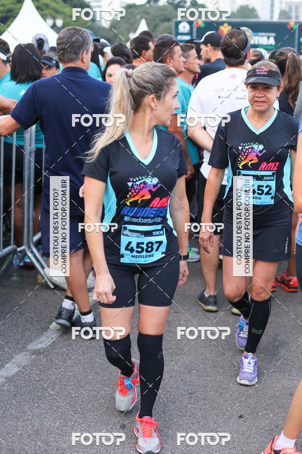 Buy your photos of the eventMeia Maratona Internacional de Curitiba 2018 on Fotop