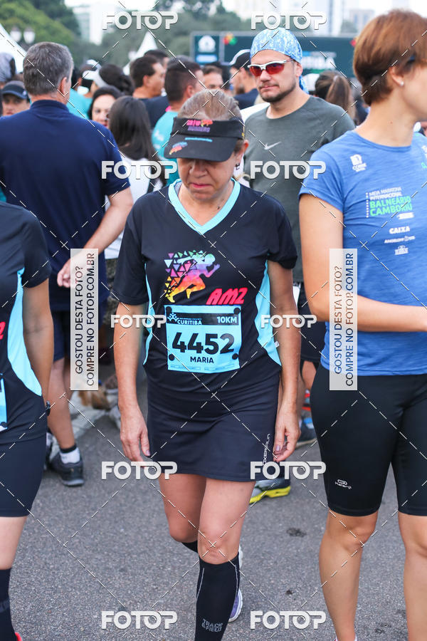 Buy your photos of the eventMeia Maratona Internacional de Curitiba 2018 on Fotop