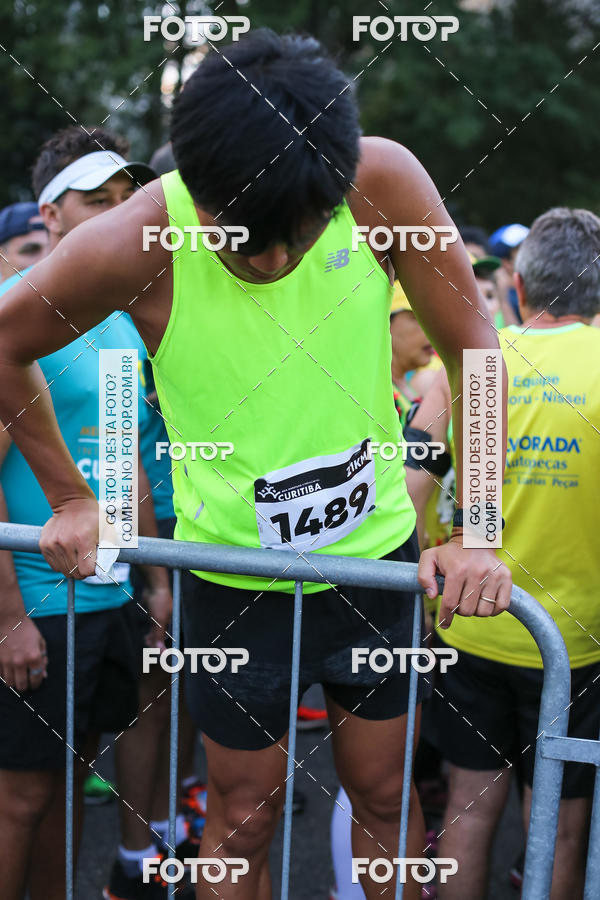 Buy your photos of the eventMeia Maratona Internacional de Curitiba 2018 on Fotop