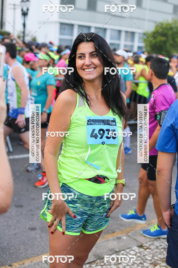 Buy your photos of the eventMeia Maratona Internacional de Curitiba 2018 on Fotop