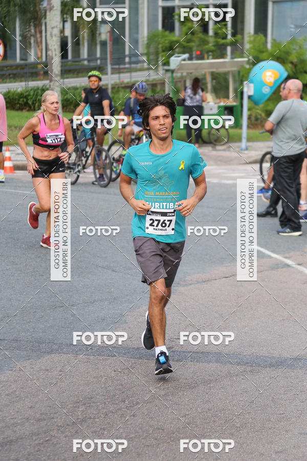 Buy your photos of the eventMeia Maratona Internacional de Curitiba 2018 on Fotop