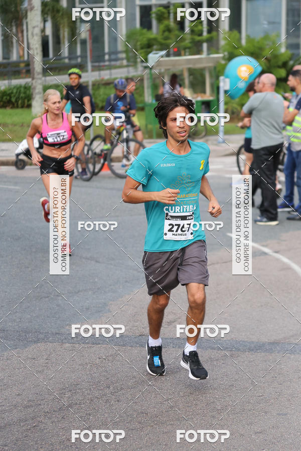 Buy your photos of the eventMeia Maratona Internacional de Curitiba 2018 on Fotop