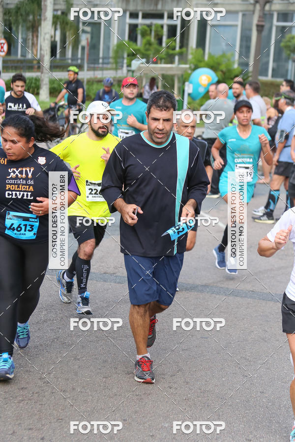 Buy your photos of the eventMeia Maratona Internacional de Curitiba 2018 on Fotop