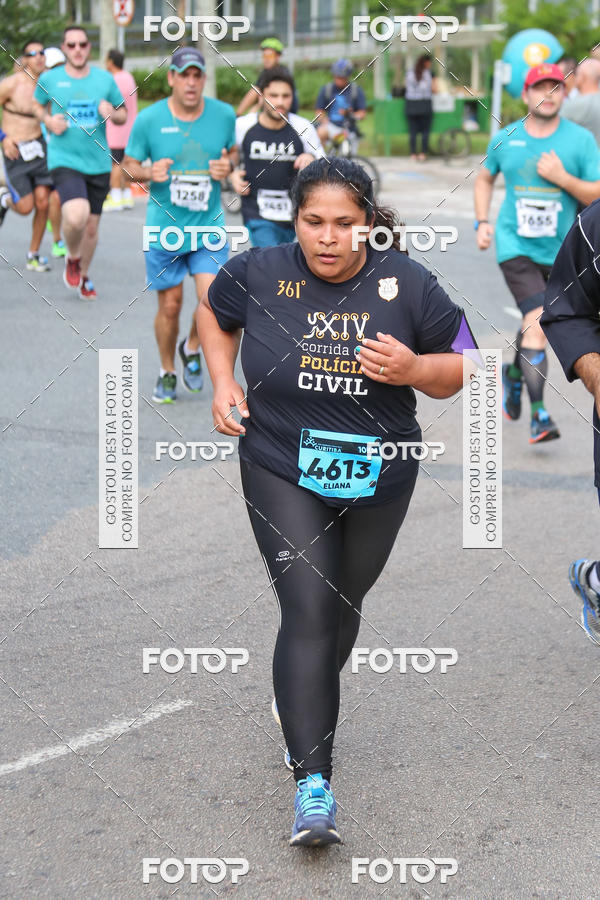 Buy your photos of the eventMeia Maratona Internacional de Curitiba 2018 on Fotop