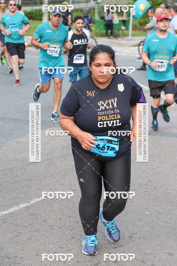 Buy your photos of the eventMeia Maratona Internacional de Curitiba 2018 on Fotop