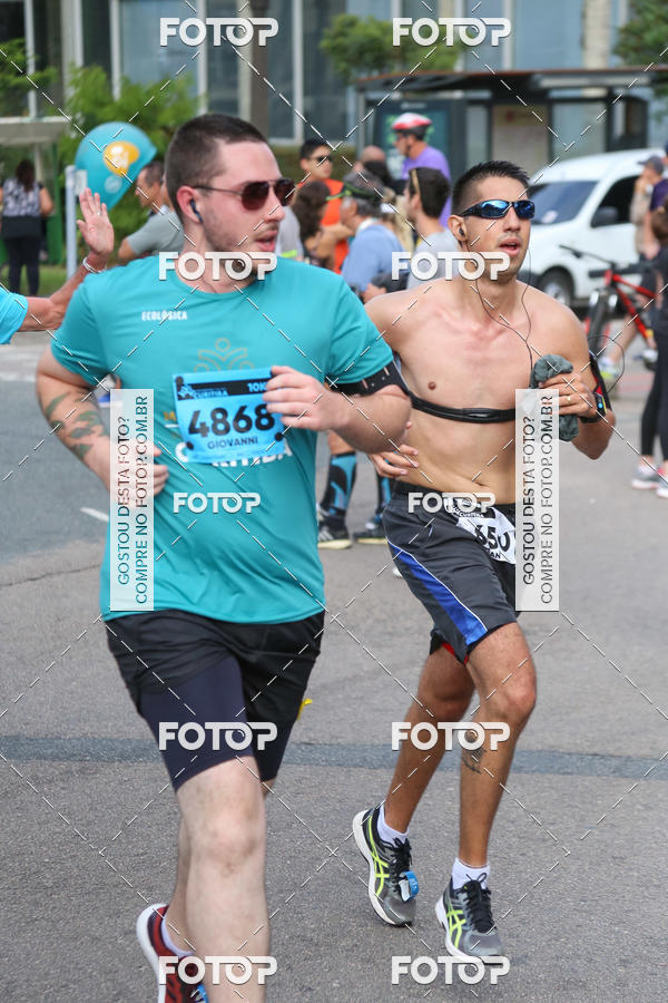 Buy your photos of the eventMeia Maratona Internacional de Curitiba 2018 on Fotop
