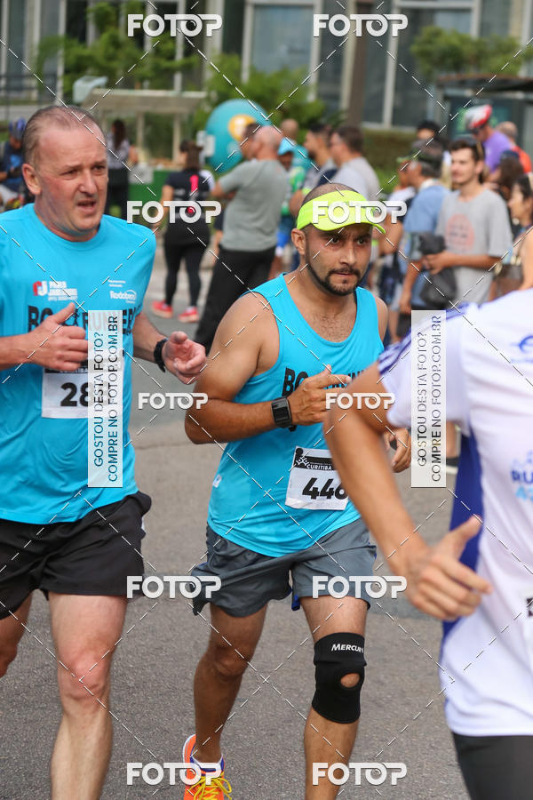 Buy your photos of the eventMeia Maratona Internacional de Curitiba 2018 on Fotop