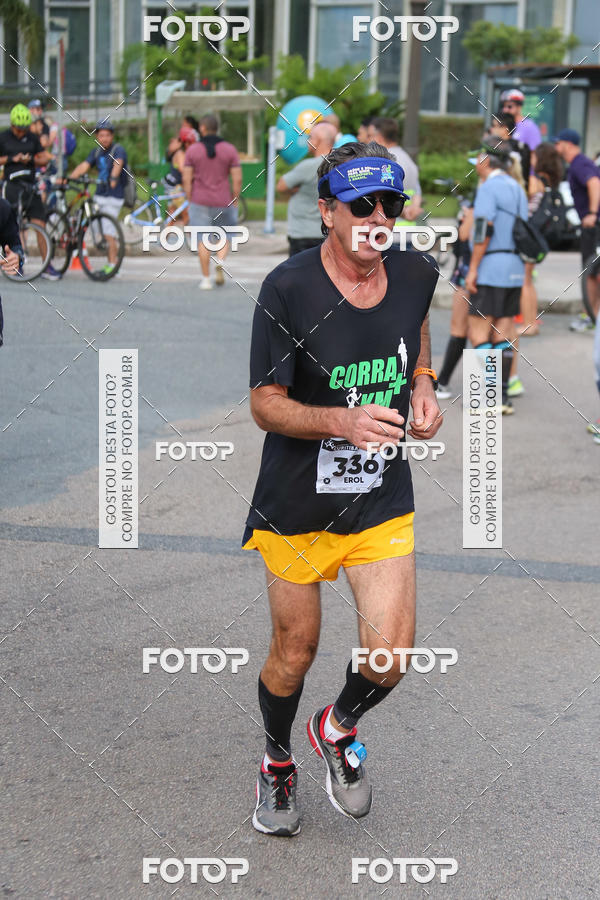 Buy your photos of the eventMeia Maratona Internacional de Curitiba 2018 on Fotop