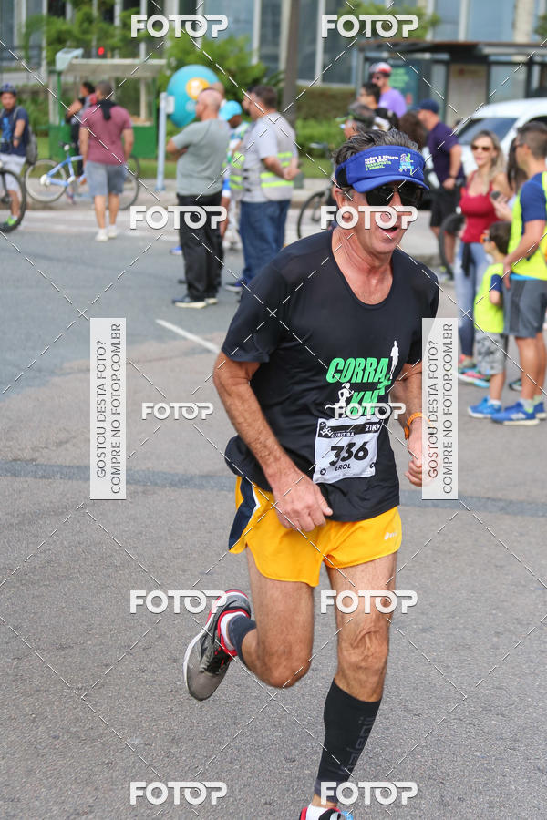 Buy your photos of the eventMeia Maratona Internacional de Curitiba 2018 on Fotop