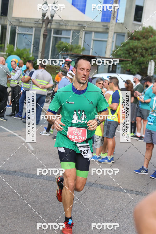 Buy your photos of the eventMeia Maratona Internacional de Curitiba 2018 on Fotop