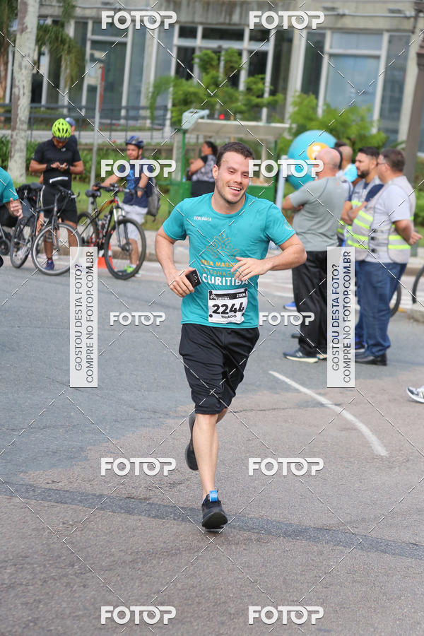 Buy your photos of the eventMeia Maratona Internacional de Curitiba 2018 on Fotop